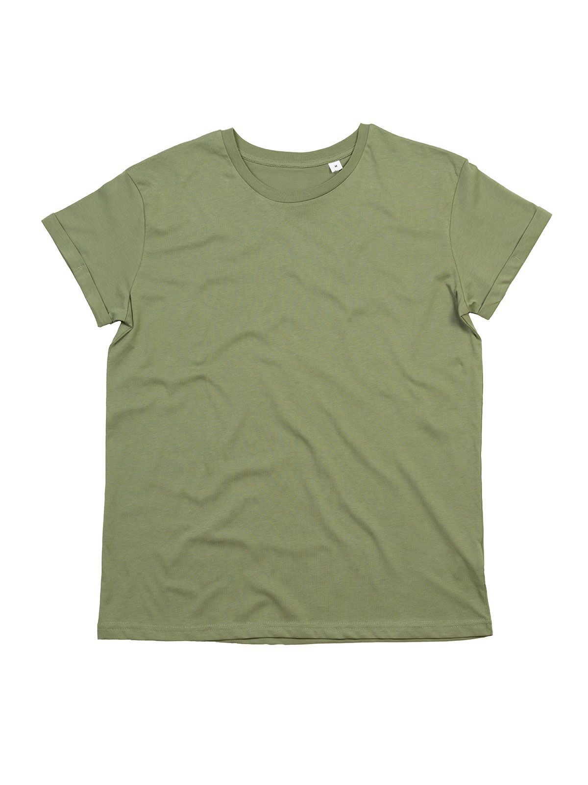 soft olive
